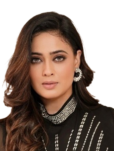 Shweta Tiwari